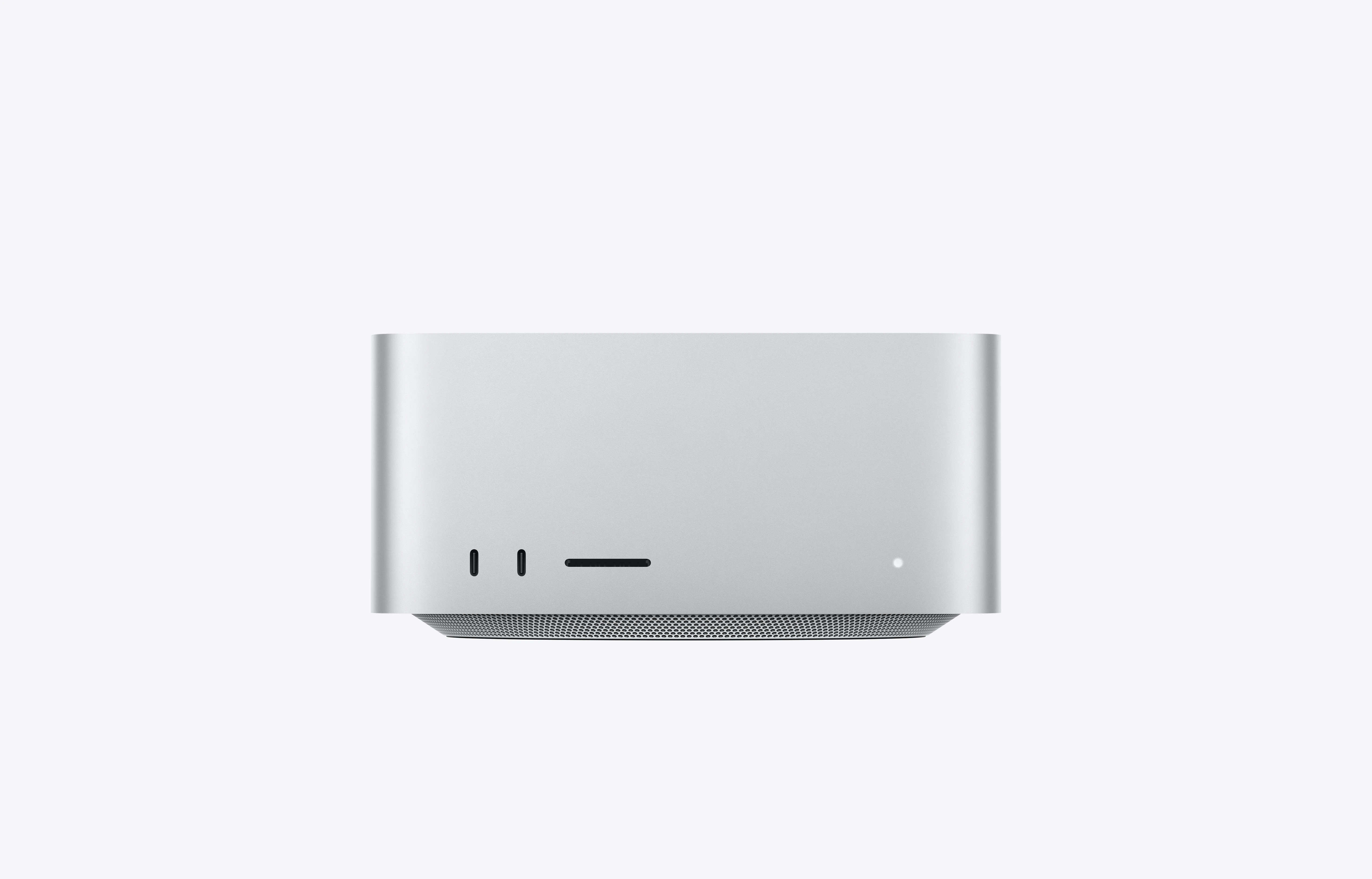 Mac Studio
